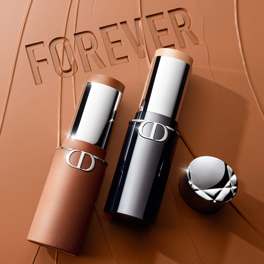 DIOR
Forever Skin Bronze Bronzing Balm Stick – Natural Skin Finish