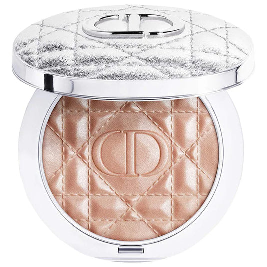DIOR
Forever Glow Luminizer Highlighter