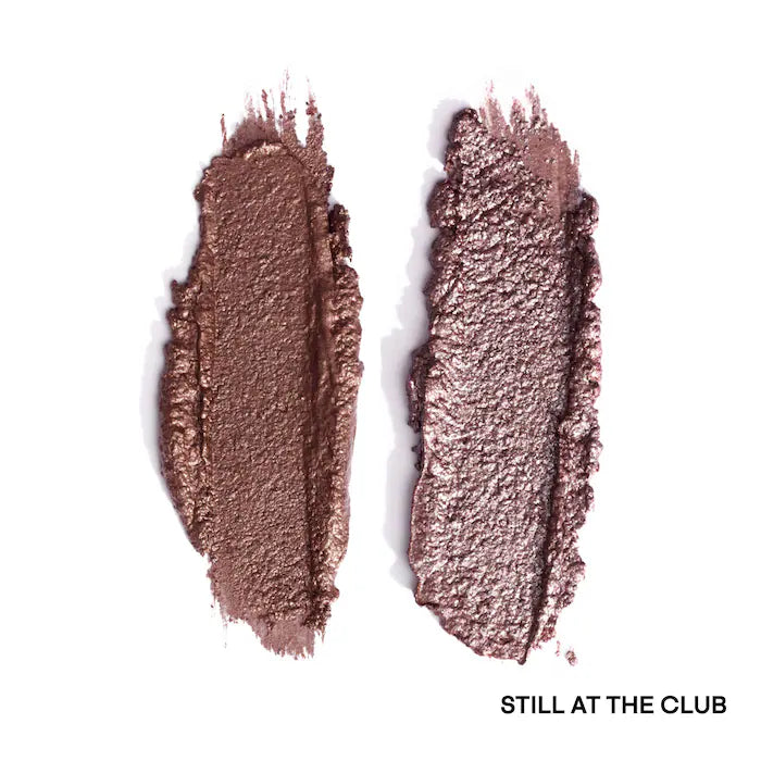 Major Dimension Eye Illusion Eyeshadow Duos