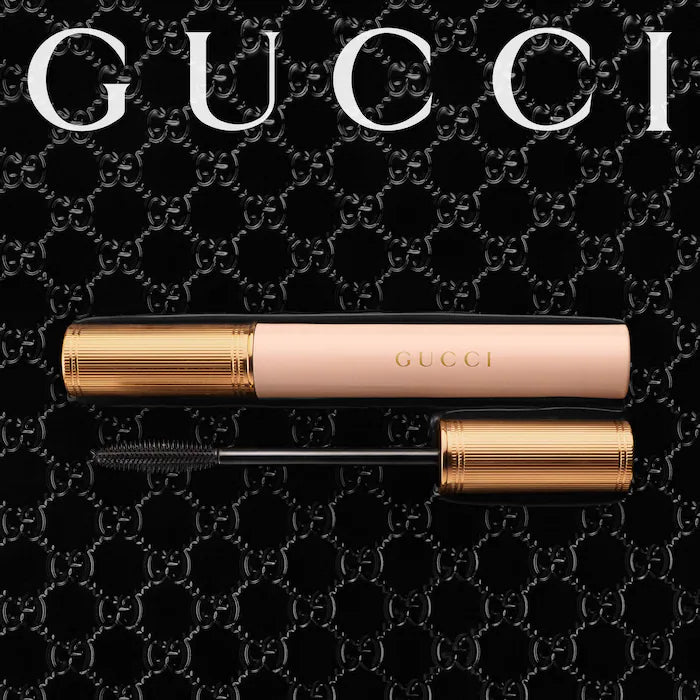 Gucci
L'Obscur Lengthening Mascara