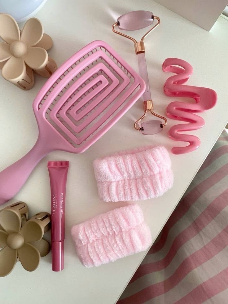 Herramientas & accesorios