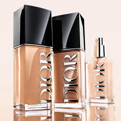 Forever Skin Glow Liquid Foundation 24HR Wear