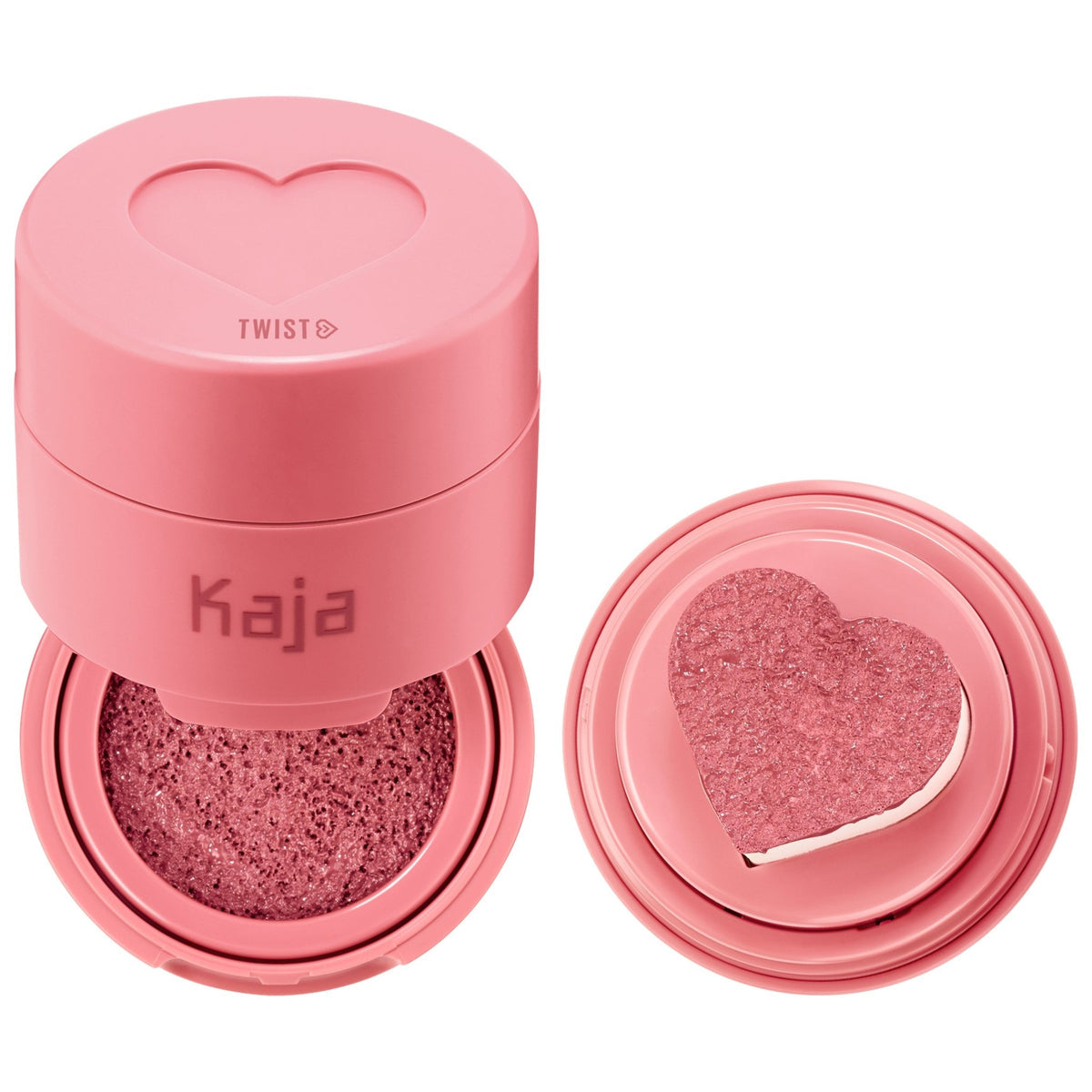 LOTE KAJA