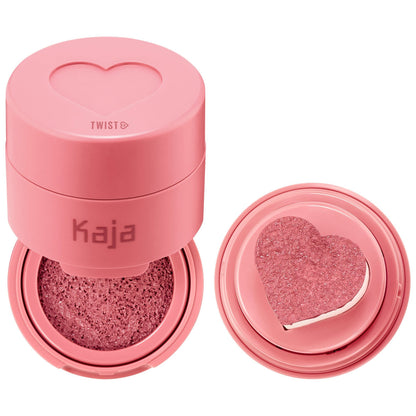 LOTE KAJA
