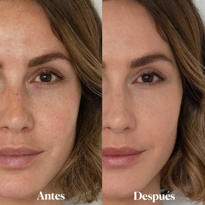 Laura mercier Loose Setting Powder - Translucent (Polvo Traslúcido)