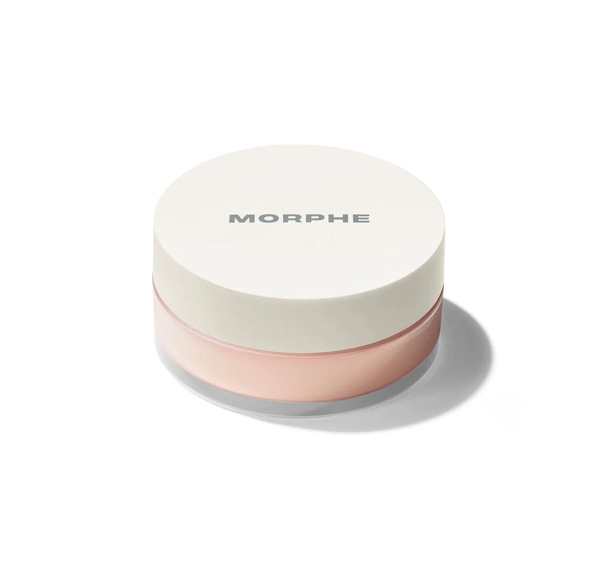 LOTE MORPHE