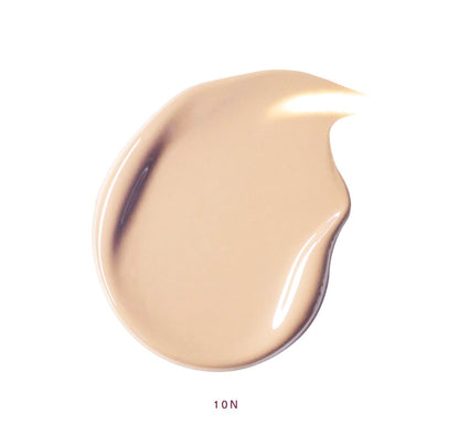 Positive Light Tinted Moisturizer Broad Spectrum Spf 20 Sunscreen (Humectante Con Color)