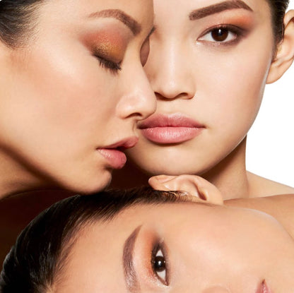 TOM FORD 
Eye Color Quad (Paleta De Sombras De Ojos En Crema)