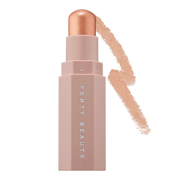 FENTY BEAUTY

Match Stix Shimmer Skinstick (Iluminador)