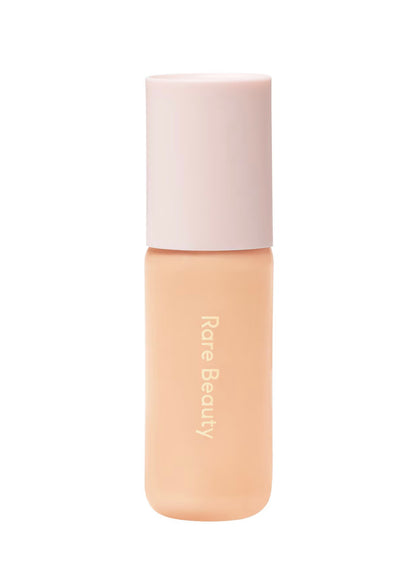 Positive Light Tinted Moisturizer Broad Spectrum Spf 20 Sunscreen (Humectante Con Color)