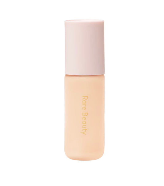 Positive Light Tinted Moisturizer Broad Spectrum Spf 20 Sunscreen (Humectante Con Color)