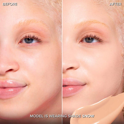 Too Faced | Born This Way Super Coverage Multi-Use Concealer