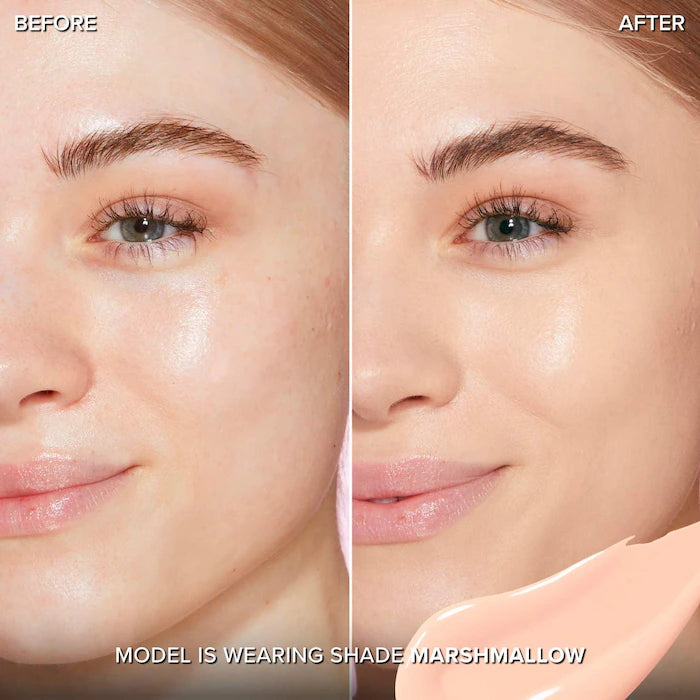 Too Faced | Born This Way Super Coverage Multi-Use Concealer