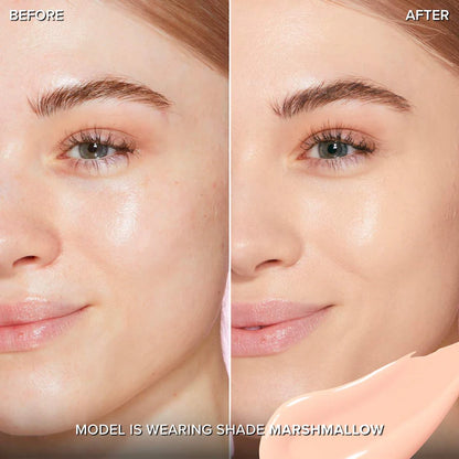 Too Faced | Born This Way Super Coverage Multi-Use Concealer