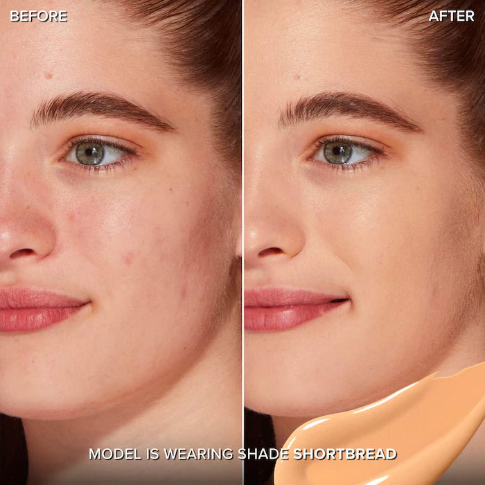 Too Faced | Born This Way Super Coverage Multi-Use Concealer