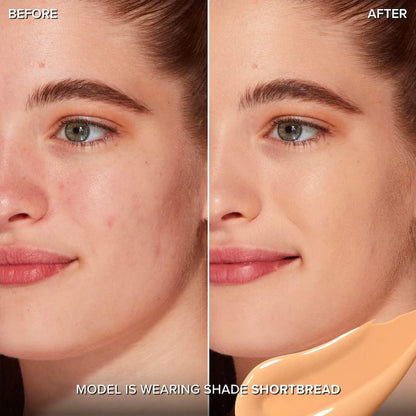Too Faced | Born This Way Super Coverage Multi-Use Concealer
