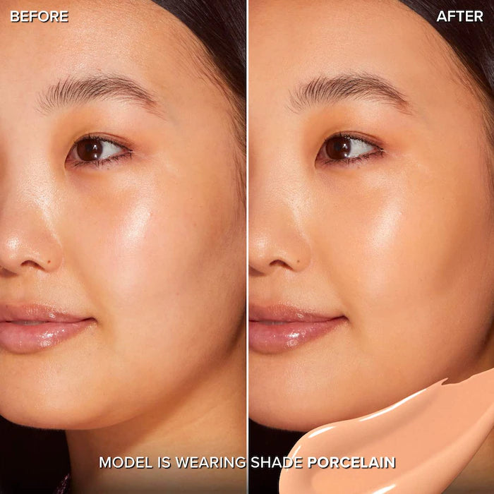 Too Faced | Born This Way Super Coverage Multi-Use Concealer