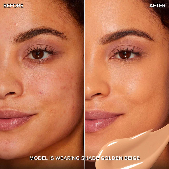 Too Faced | Born This Way Super Coverage Multi-Use Concealer