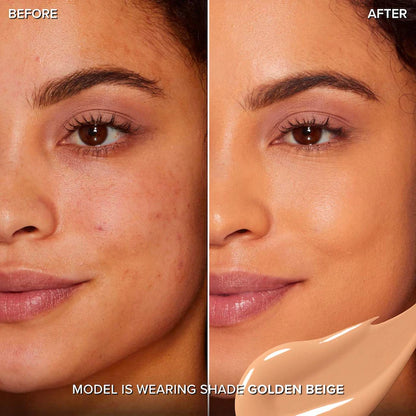 Too Faced | Born This Way Super Coverage Multi-Use Concealer