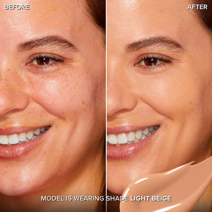 Too Faced | Born This Way Super Coverage Multi-Use Concealer