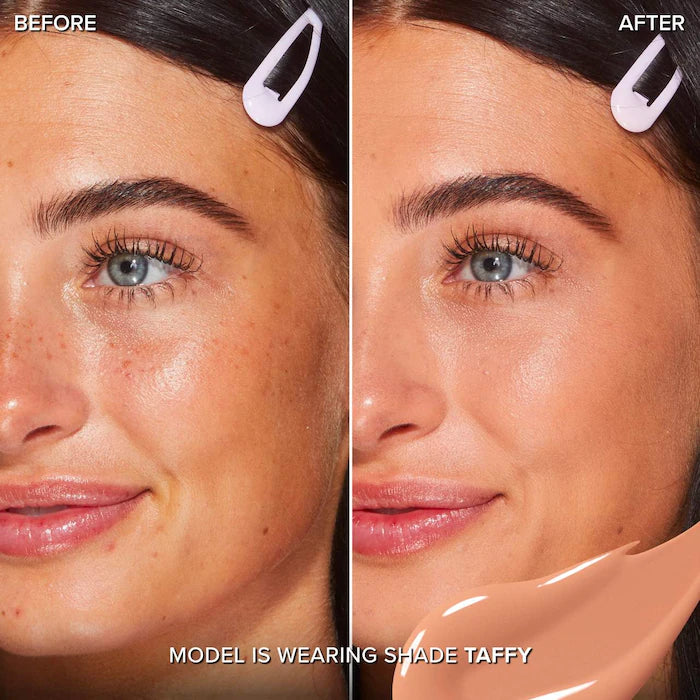 Too Faced | Born This Way Super Coverage Multi-Use Concealer