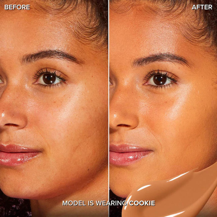 Too Faced | Born This Way Super Coverage Multi-Use Concealer