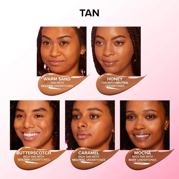 Too Faced | Born This Way Super Coverage Multi-Use Concealer