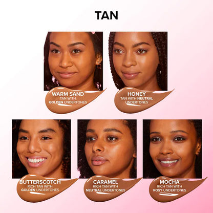 Too Faced | Born This Way Super Coverage Multi-Use Concealer