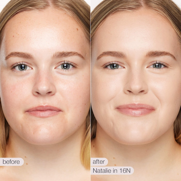 tarte 
shape tape™ hydrating full coverage creamy concealer