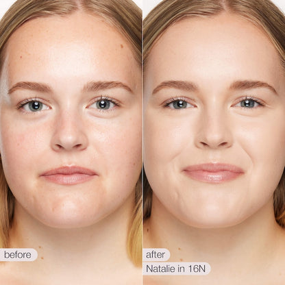 tarte 
shape tape™ hydrating full coverage creamy concealer