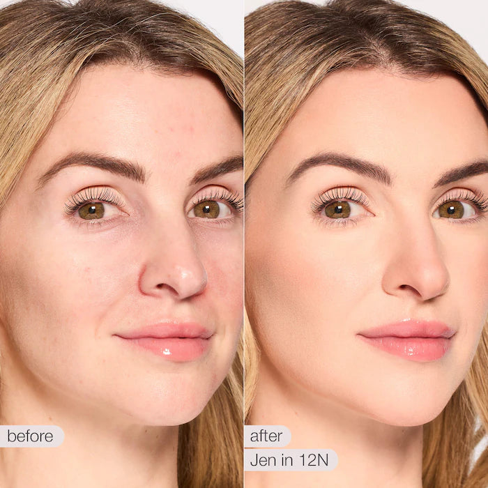 tarte 
shape tape™ full coverage concealer