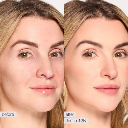 tarte 
shape tape™ full coverage concealer