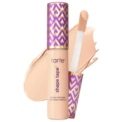tarte 
shape tape™ full coverage concealer