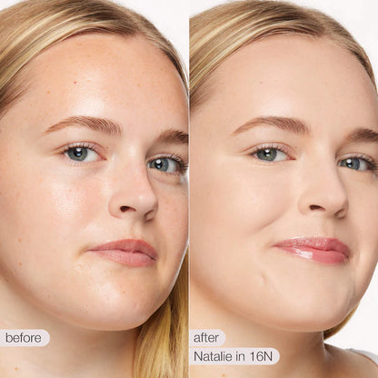 tarte 
shape tape™ full coverage concealer