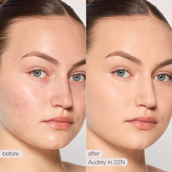 tarte 
shape tape™ full coverage concealer