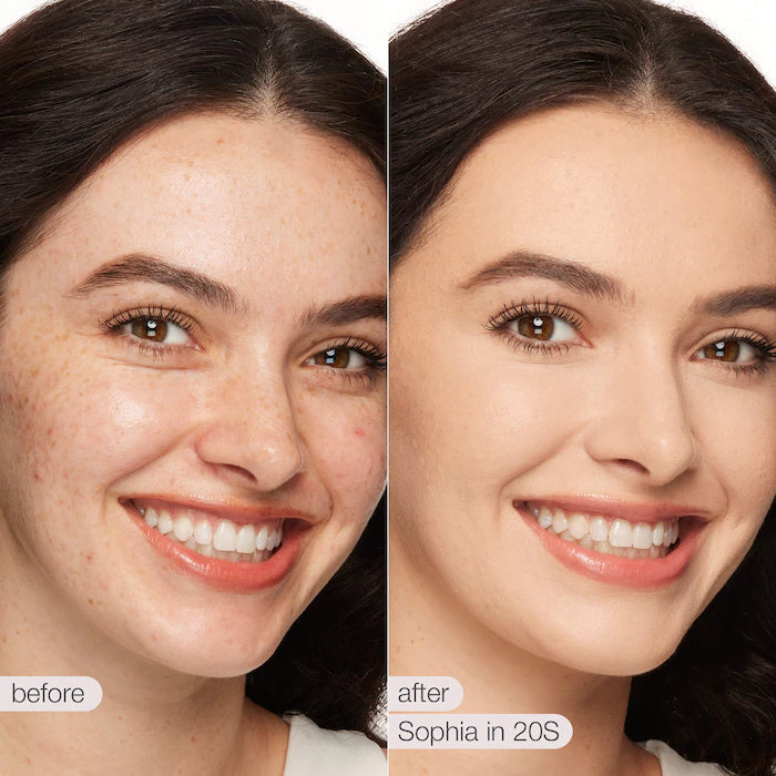 tarte 
shape tape™ full coverage concealer