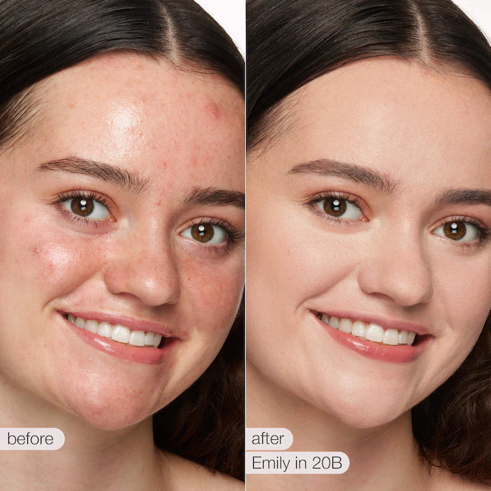 tarte 
shape tape™ full coverage concealer