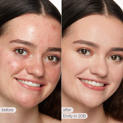 tarte 
shape tape™ full coverage concealer