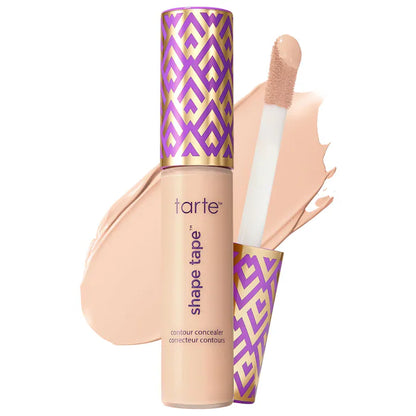 tarte 
shape tape™ full coverage concealer