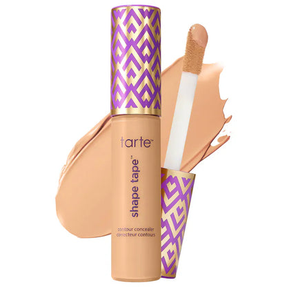 tarte 
shape tape™ full coverage concealer
