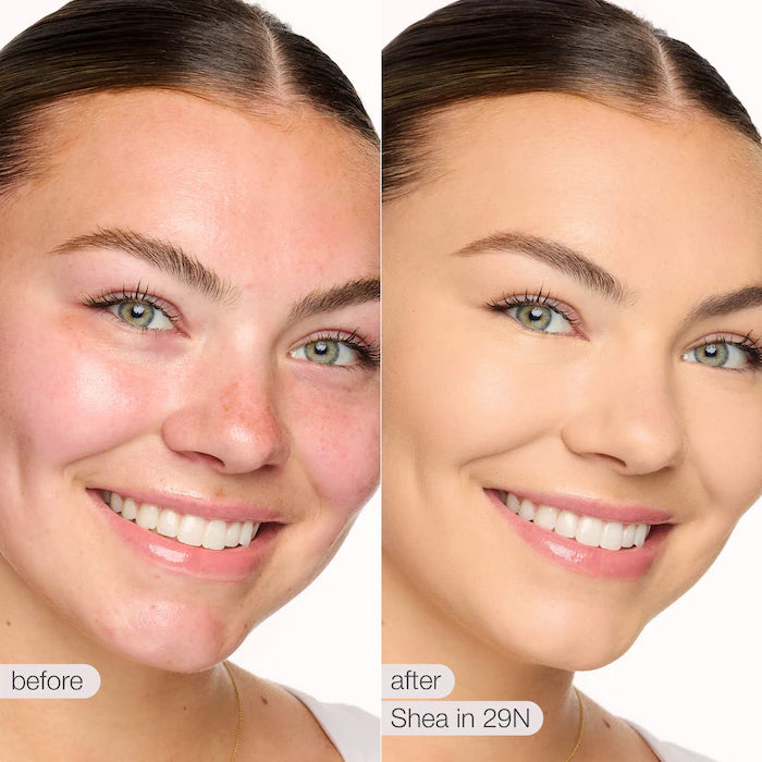 tarte 
shape tape™ full coverage concealer