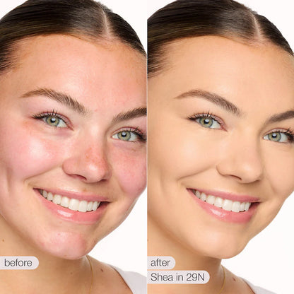 tarte 
shape tape™ full coverage concealer