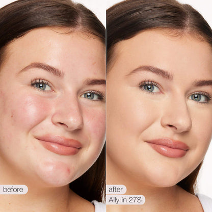 tarte 
shape tape™ full coverage concealer