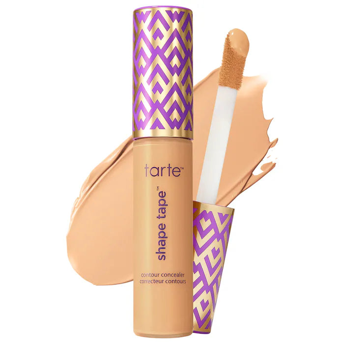 tarte 
shape tape™ full coverage concealer