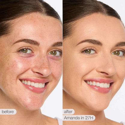 tarte 
shape tape™ full coverage concealer