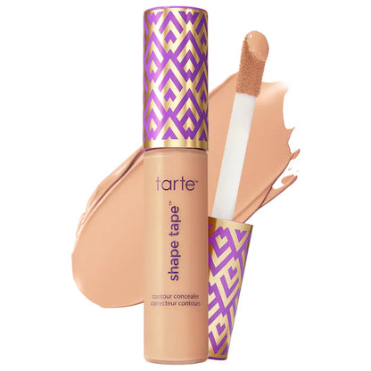tarte 
shape tape™ full coverage concealer