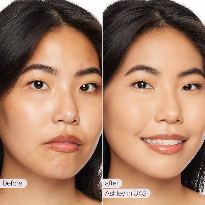tarte 
shape tape™ full coverage concealer