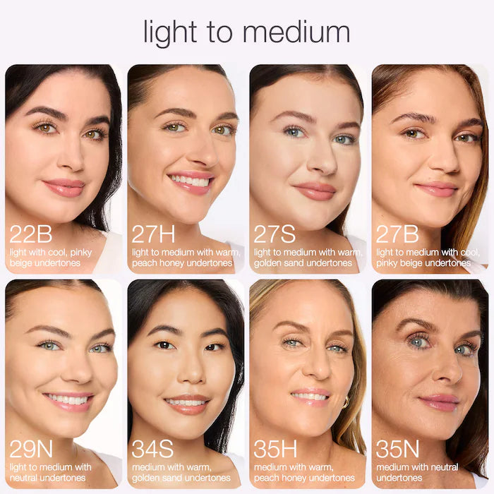 tarte 
shape tape™ full coverage concealer