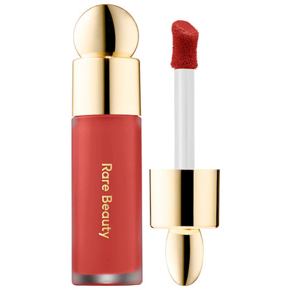 Soft Pinch Liquid Blush (Rubor Líquido)