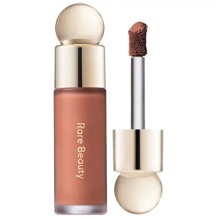 Soft Pinch Liquid Blush (Rubor Líquido)